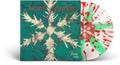moe. - Season's Greetings from moe. Vinyl