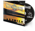 Bolt Thrower - ...For Victory CD