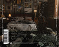 Alex Warren - You'll Be Alright, Kid (Chapter 1) CD