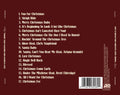 Kelly Clarkson - When Christmas Comes Around Again (Deluxe Version) CD