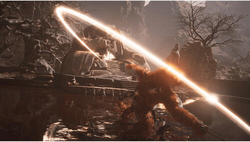 Black Myth: Wukong for Playstation 5 - PS5