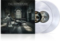 Dream Theater - Parasomnia Vinyl