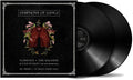 Florence & Machine - Symphony Of Lungs (BBC Proms At The Royal Albert Hall) Vinyl