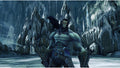 Darksiders II: Deathinitive Edition for Xbox Series X - Xbox Series X