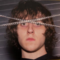 Cameron Winter - Heavy Metal Vinyl