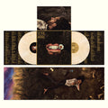Hozier - Unreal Unearth Unending Vinyl