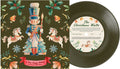 Laufey - Very Laufey Holiday: The Christmas Waltz Edition Vinyl