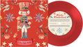 Laufey - Very Laufey Holiday: The Winter Wonderland Edition Vinyl