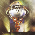 Van Halen - 5150 Vinyl