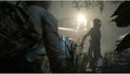 Resident Evil 7 Biohazard Gold Edition for Playstation 5 - PS5