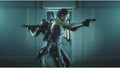 Resident Evil 3 for Playstation 5 - PS5