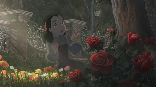 Bye Sweet Carole for Playstation 5 - PS5