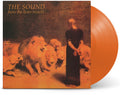 The Sound - From The Lions Mouth (2024 Remaster) Vinyl