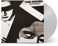 The Sound - Jeopardy (2024 Remaster) Vinyl