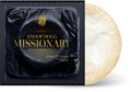 the album cover for Snoop Dogg - Missionary [Picture Disc LP]