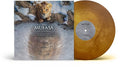 Various Artists - Mufasa: The Lion King (Original Soundtrack) Vinyl