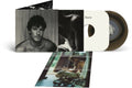 the album cover for Shawn Mendes - Shawn [Wood Ring LP]