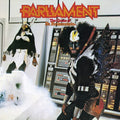 Parliament - Clones Of Dr. Funkenstein Vinyl