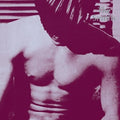 The Smiths - The Smiths CD