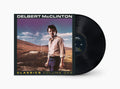 the album cover for Delbert McClinton - Classics Volume 1