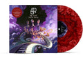 AJR - The Click Vinyl