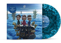 AJR - Neotheater Vinyl