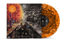 AJR - OK ORCHESTRA Vinyl