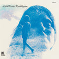 Linda Perhacs - Parallelograms Vinyl