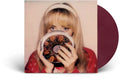 Sabrina Carpenter - Fruitcake Vinyl