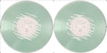 Tyla - Tyla + Vinyl