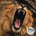 Badfinger - Head First - 50th Anniversary Special Edition Vinyl