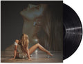 Tate McRae - So Close To What Vinyl