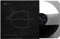 Spiritbox - Tsunami Sea Vinyl