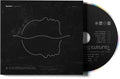 Spiritbox - Tsunami Sea CD