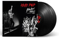 the album cover for Iggy Pop - Iggy Pop - Live At Montreux Jazz Festival 2023 [2 LP]