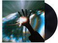 Architects - The Sky, The Earth & All Between Vinyl