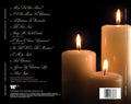 Gabby Barrett - Carols and Candlelight CD