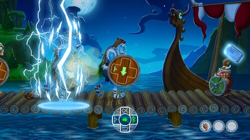 100 In 1 Game Collection for Nintendo Switch - Switch