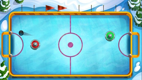 100 In 1 Game Collection for Nintendo Switch - Switch