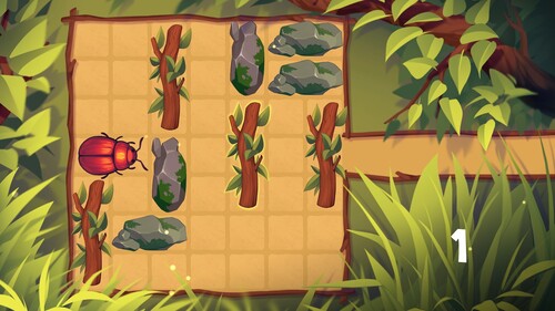 100 In 1 Game Collection for Nintendo Switch - Switch