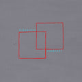 the album cover for Pinegrove - Cardinal: Expanded Edition (Exp) (Hk)