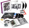Genesis - The Lamb Lies Down On Broadway (50th Anniversary Super Deluxe Edition) Vinyl