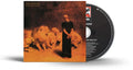 the album cover for Sound - From The Lion's Mouth (Uk)