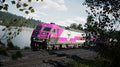 Train Sim World 5 for Playstation 5 - PS5