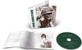 the album cover for Smiths - Meat Is Murder (Ita)