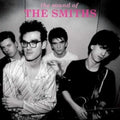 The Smiths - The Sound of the Smiths (2008 Remaster) CD