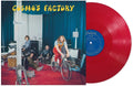 Creedence Clearwater Revival - Cosmo's Factory [Apple Red LP] Vinyl