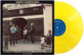 Creedence Clearwater Revival - Willy And The Poor Boys [Canary Yellow LP] Vinyl
