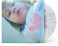 Panchiko - Ginkgo Vinyl