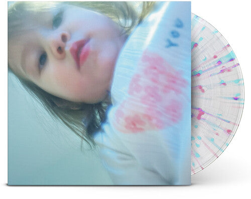 Panchiko - Ginkgo Vinyl
